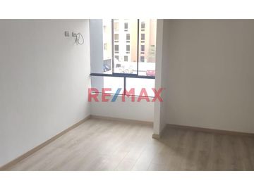 Hermoso Departamento Ideal Para Ti Y Tu Familia