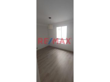 Hermoso Departamento Ideal Para Ti Y Tu Familia