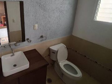 VENTA DE CASA EN PASEO DE LAS PALOMAS NO. 129,COL. PASEO DE LAS ALAMEDAS, ATIZAPAN DE ZARAGOZA