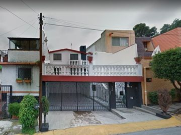 VENTA DE CASA EN PASEO DE LAS PALOMAS NO. 129,COL. PASEO DE LAS ALAMEDAS, ATIZAPAN DE ZARAGOZA