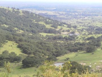 Gran oportunidad!! Terreno en venta cerca de Jilotepec