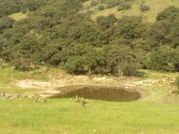 Gran oportunidad!! Terreno en venta cerca de Jilotepec
