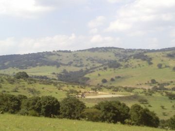 Gran oportunidad!! Terreno en venta cerca de Jilotepec