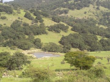 Gran oportunidad!! Terreno en venta cerca de Jilotepec