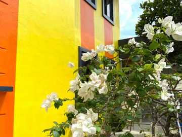 Spacious quality 4-bed house for sale, Sahud Ulan, Tanza. Just P10.5m