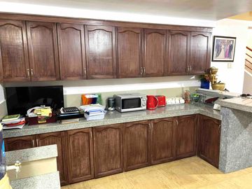 Spacious quality 4-bed house for sale, Sahud Ulan, Tanza. Just P10.5m