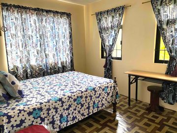 Spacious quality 4-bed house for sale, Sahud Ulan, Tanza. Just P10.5m