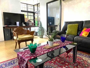 Spacious quality 4-bed house for sale, Sahud Ulan, Tanza. Just P10.5m