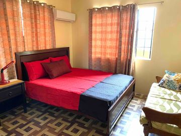 Spacious quality 4-bed house for sale, Sahud Ulan, Tanza. Just P10.5m