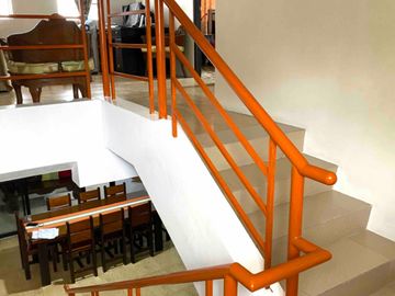 Spacious quality 4-bed house for sale, Sahud Ulan, Tanza. Just P10.5m