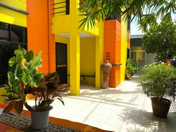 Spacious quality 4-bed house for sale, Sahud Ulan, Tanza. Just P10.5m