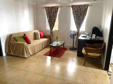 Spacious quality 4-bed house for sale, Sahud Ulan, Tanza. Just P10.5m
