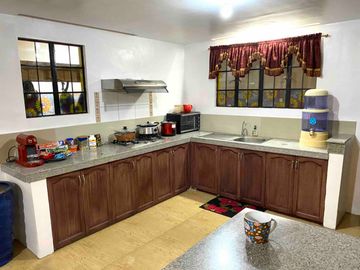 Spacious quality 4-bed house for sale, Sahud Ulan, Tanza. Just P10.5m