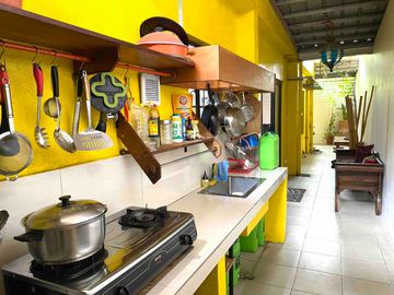 Spacious quality 4-bed house for sale, Sahud Ulan, Tanza. Just P10.5m
