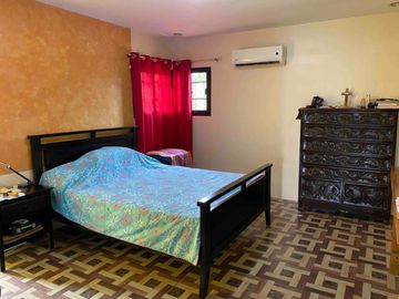 Spacious quality 4-bed house for sale, Sahud Ulan, Tanza. Just P10.5m