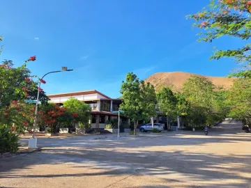 LOT FOR SALE IN CORON, PALAWAN