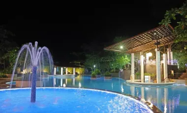 LOT FOR SALE IN CORON, PALAWAN