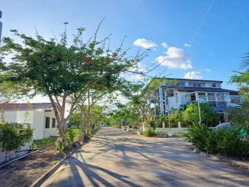 LOT FOR SALE IN CORON, PALAWAN