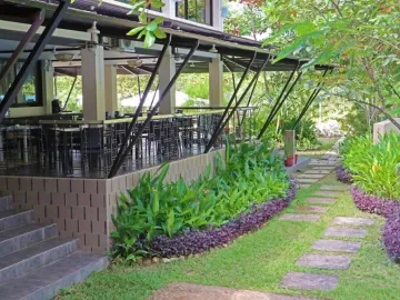 LOT FOR SALE IN CORON, PALAWAN