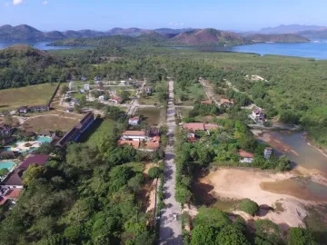 LOT FOR SALE IN CORON, PALAWAN