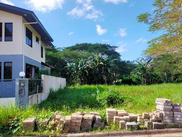 LOT FOR SALE IN CORON, PALAWAN