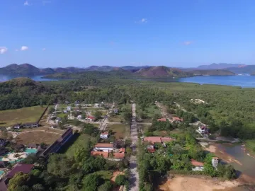 LOT FOR SALE IN CORON, PALAWAN