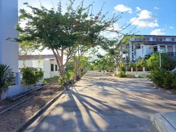 LOT FOR SALE IN CORON, PALAWAN