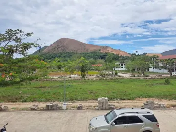 LOT FOR SALE IN CORON, PALAWAN