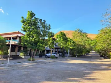 LOT FOR SALE IN CORON, PALAWAN
