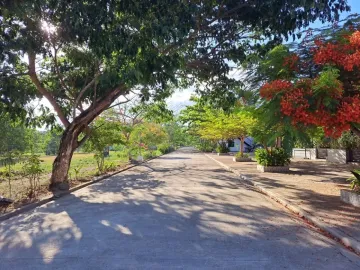 LOT FOR SALE IN CORON, PALAWAN