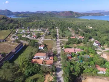 LOT FOR SALE IN CORON, PALAWAN