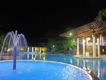 LOT FOR SALE IN CORON, PALAWAN