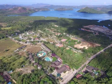 LOT FOR SALE IN CORON, PALAWAN