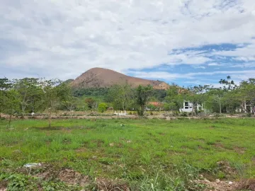 LOT FOR SALE IN CORON, PALAWAN