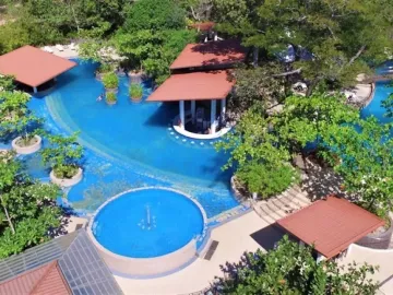 LOT FOR SALE IN CORON, PALAWAN