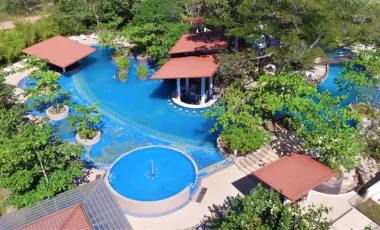LOT FOR SALE IN CORON, PALAWAN