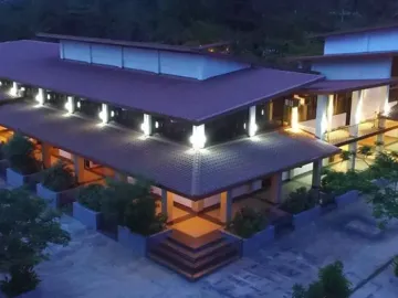 LOT FOR SALE IN CORON, PALAWAN