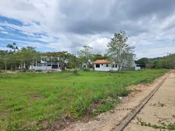 LOT FOR SALE IN CORON, PALAWAN