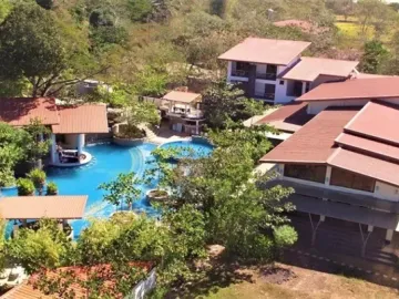 LOT FOR SALE IN CORON, PALAWAN