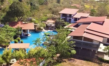 LOT FOR SALE IN CORON, PALAWAN