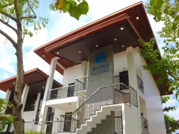 LOT FOR SALE IN CORON, PALAWAN