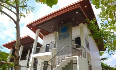 LOT FOR SALE IN CORON, PALAWAN