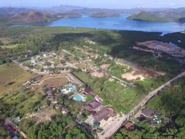 LOT FOR SALE IN CORON, PALAWAN