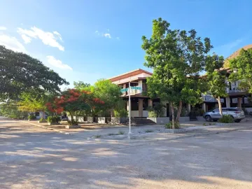 LOT FOR SALE IN CORON, PALAWAN