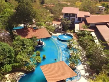 LOT FOR SALE IN CORON, PALAWAN