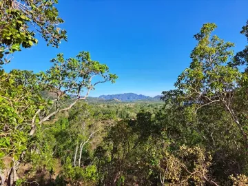 LOT FOR SALE IN CORON, PALAWAN