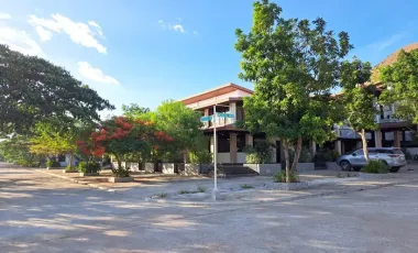 LOT FOR SALE IN CORON, PALAWAN