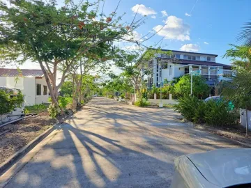 LOT FOR SALE IN CORON, PALAWAN