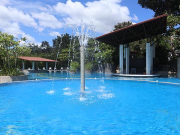 LOT FOR SALE IN CORON, PALAWAN