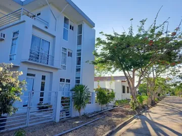 LOT FOR SALE IN CORON, PALAWAN